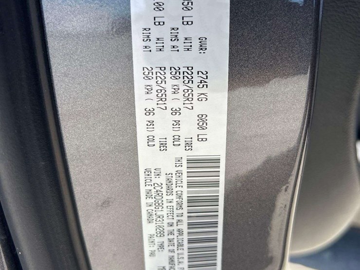 2018-dodge-grand-caravan-se-image-5