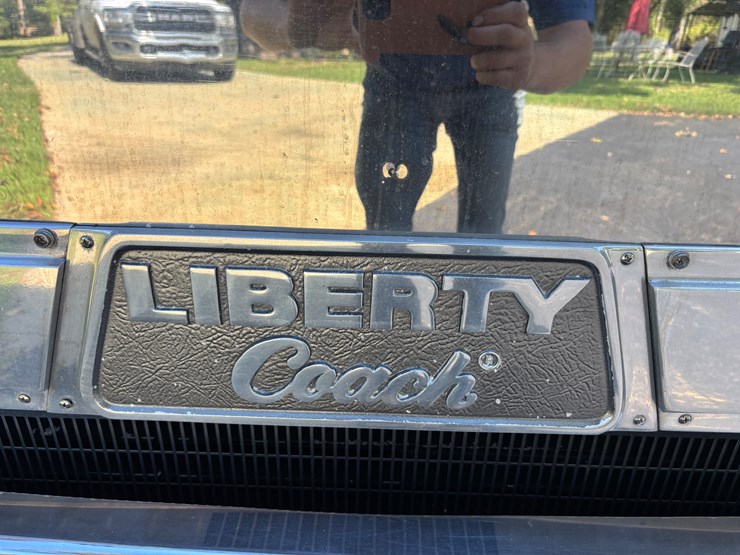 #7462-•-1994-liberty-prevost-coach-tour-bus-*nice!-image-112