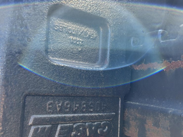 2011-case-ih-steiger-600-hd-image-30