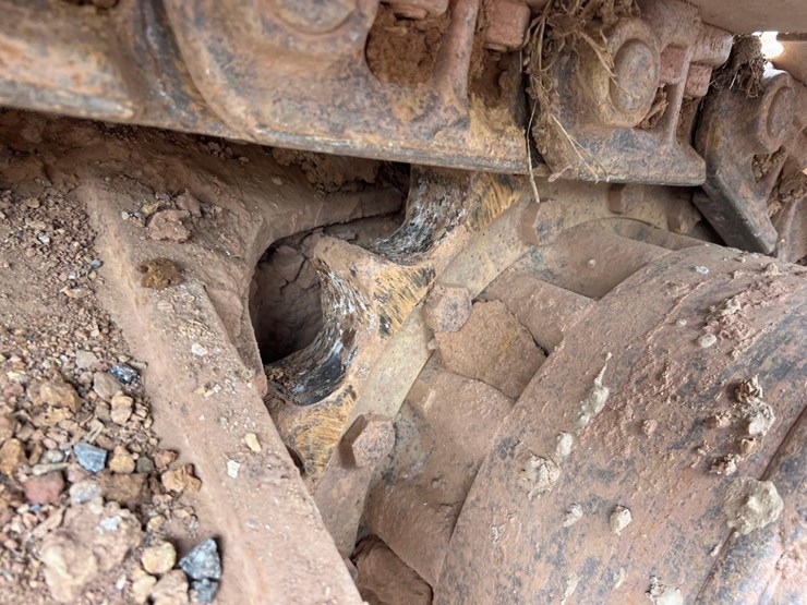 2000-caterpillar-320c-image-19