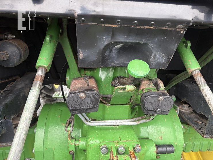 1983-john-deere-2950-image-15