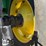 john-deere-5410-image-37