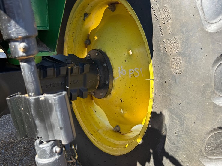 john-deere-5410-image-37