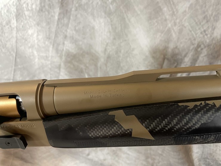 #2006-•-otus-arms-smx-12-12-ga.-semi-auto-shotgun,-sn:-12sm24-0154-image-22