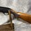 #2011-•-hatfield-28-ga.-semi-auto-shotgun,-sn:-28a23-000237-image-9
