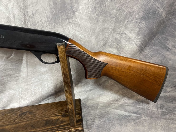 #2011-•-hatfield-28-ga.-semi-auto-shotgun,-sn:-28a23-000237-image-9