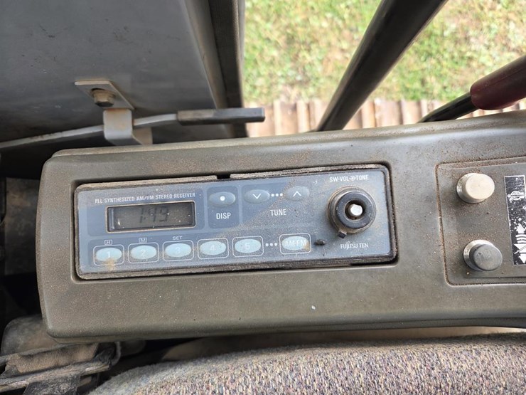 1999-john-deere-200-image-61