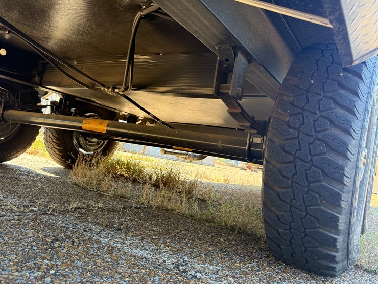 #6895-•-2024-forrest-river-timberwolf-mini-loft-camper-image-85