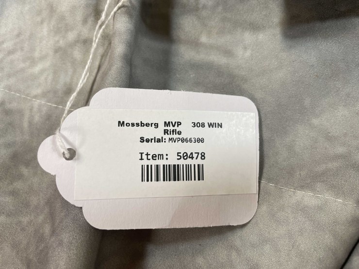 #2068-•-mossberg-mvp-308-win-bolt-action-rifle,-sn:-mvp066300-image-35