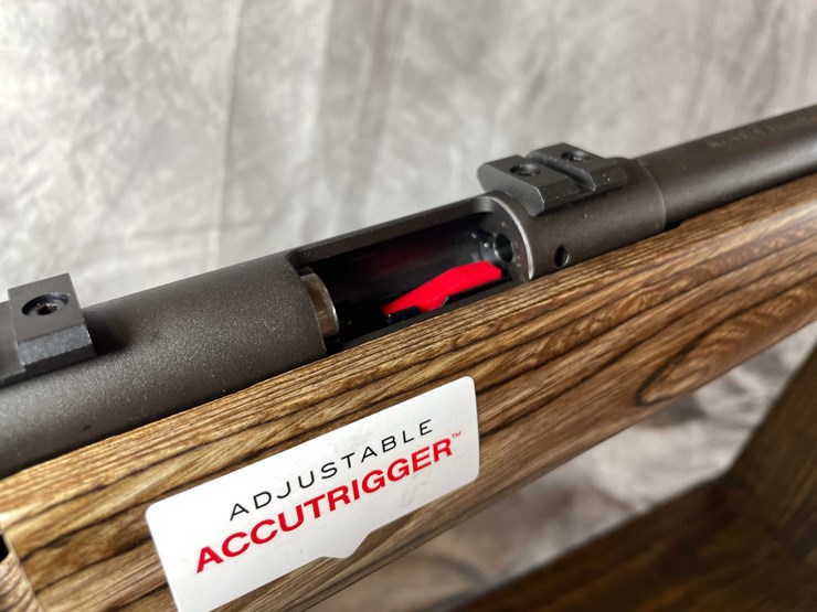 #2049-•-savage-mk-ii-22-lr-bolt-action-rifle,-sn:-4104373-image-20