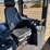 2006-deere-650j-xlt-image-26