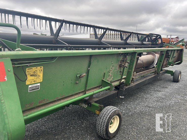 1998-john-deere-925f-image-3