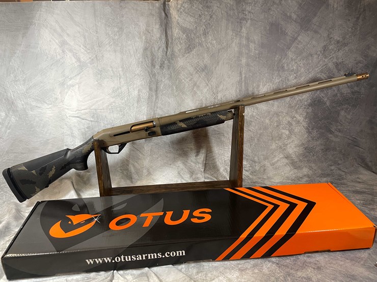 #2006-•-otus-arms-smx-12-12-ga.-semi-auto-shotgun,-sn:-12sm24-0154-image-1