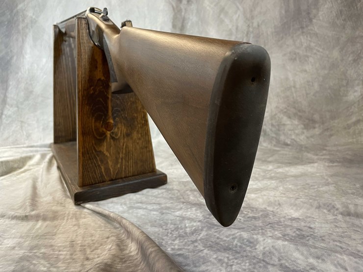 #2021-•-hatfield-410-ga.-over-under-shotgun,-sn:-410u22-000671-image-11