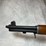 #2076-•-h-&-r-m1-garand-30-06-sprg-semi-auto-rifle,-sn:-4768520-image-20