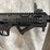 #2003-•-armsco-bullie-12-bullpup-tactical-12-ga.-semi-auto-shotgun,-sn:-12b21-0229-image-23