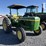john-deere-2240-image-4
