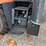 2017-kubota-m7-151-premium-image-43