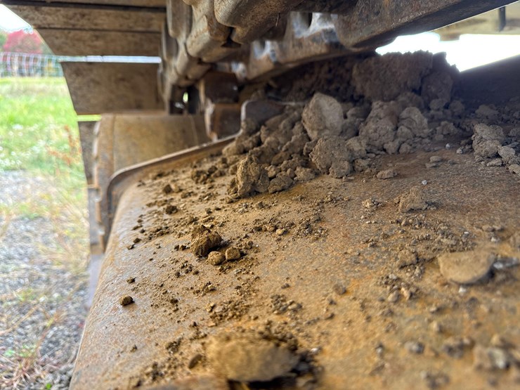 2015-kobelco-sk350-lc-9-image-11