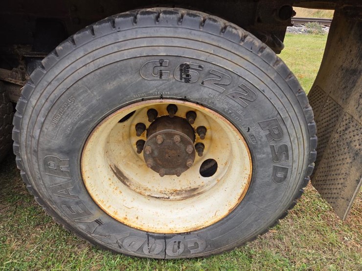 #2291-•-2003-western-star-quad-axle-dump-truck-image-100