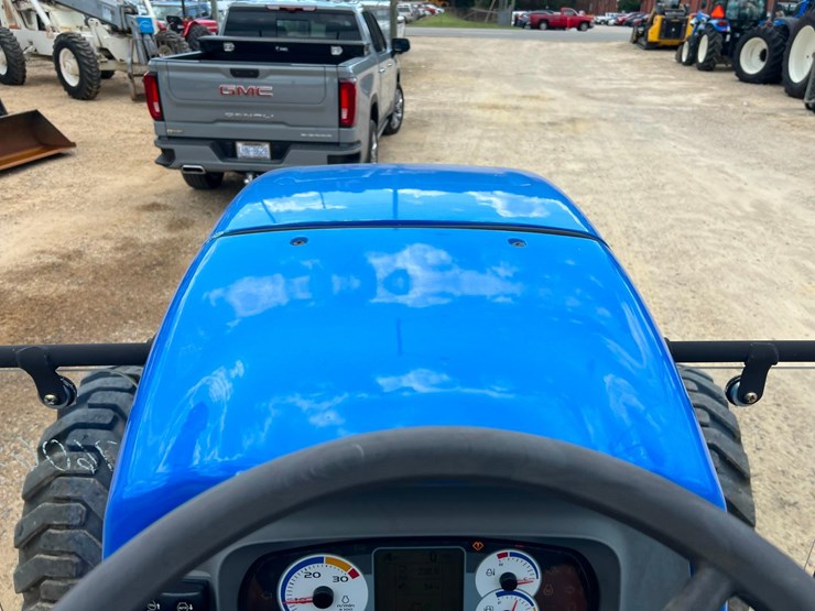 2022-new-holland-workmaster-120-image-13