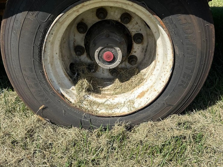 eager-beaver-20xpt-image-7