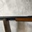 #2053-•-savage-arms-revel-22-lr-lever-action-rifle,-sn:-4670142-image-8