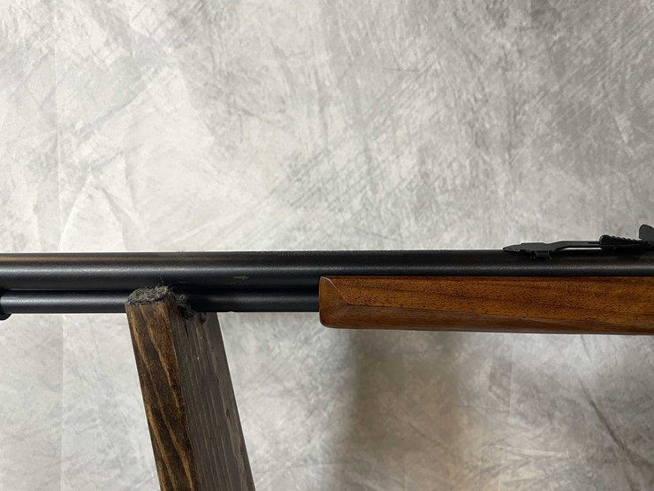 #2053-•-savage-arms-revel-22-lr-lever-action-rifle,-sn:-4670142-image-8