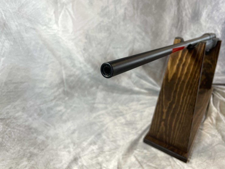 #2050-•-winchester-xpr-300-win-mag-bolt-action-rifle,-sn:-pt14723yw357-image-10