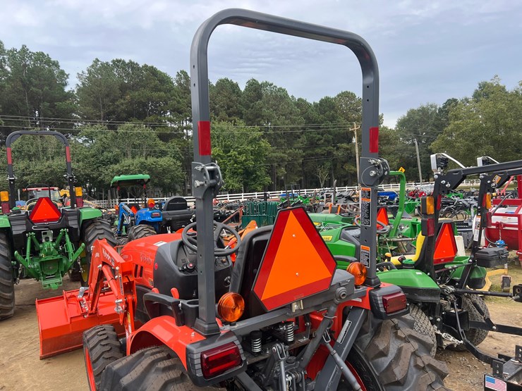 2023-kubota-lx2610suhsd-image-40