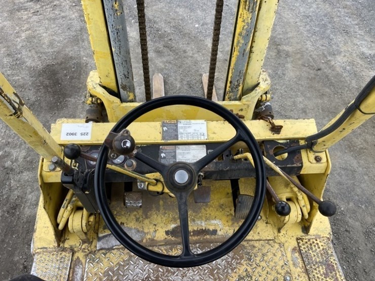 hyster-h80xl-image-14