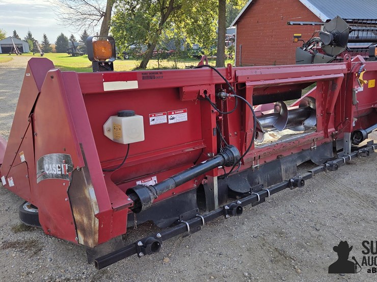 2008-case-ih-2606-image-7