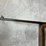 #2088-•-lithgow-arms-no-1-mk-iii-30-carbine-bolt-action-rifle,-sn:-a50305-image-6