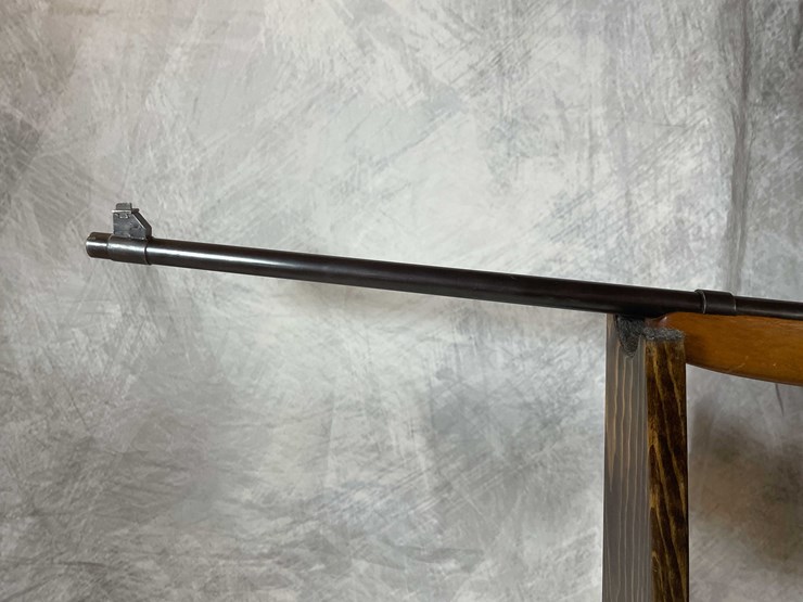 #2088-•-lithgow-arms-no-1-mk-iii-30-carbine-bolt-action-rifle,-sn:-a50305-image-6