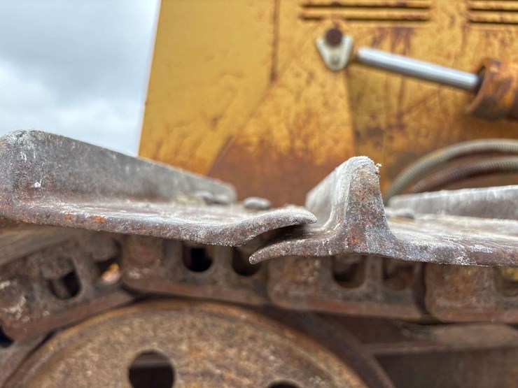 caterpillar-d3c-lgp-image-38