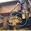 2000-caterpillar-320c-image-29