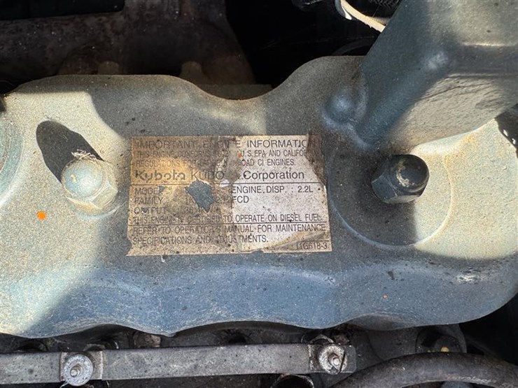 2002-bobcat-763-image-29