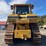 2002-caterpilalr-d8r-hi-track-crawler-dozer-image-3