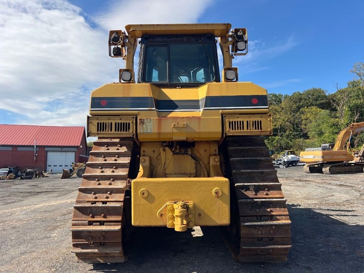 2002-caterpilalr-d8r-hi-track-crawler-dozer-image-3