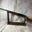 #2011-•-hatfield-28-ga.-semi-auto-shotgun,-sn:-28a23-000237-image-3