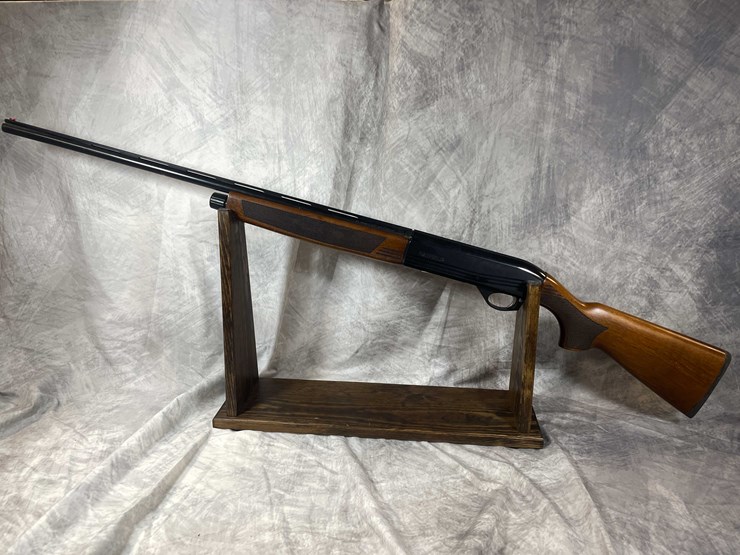 #2011-•-hatfield-28-ga.-semi-auto-shotgun,-sn:-28a23-000237-image-3