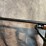 #2104-•-winchester-model-120-12-ga.-pump-action-shotgun,-sn:-l737023-image-6