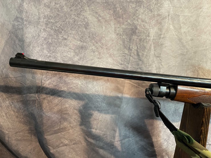 #2104-•-winchester-model-120-12-ga.-pump-action-shotgun,-sn:-l737023-image-6