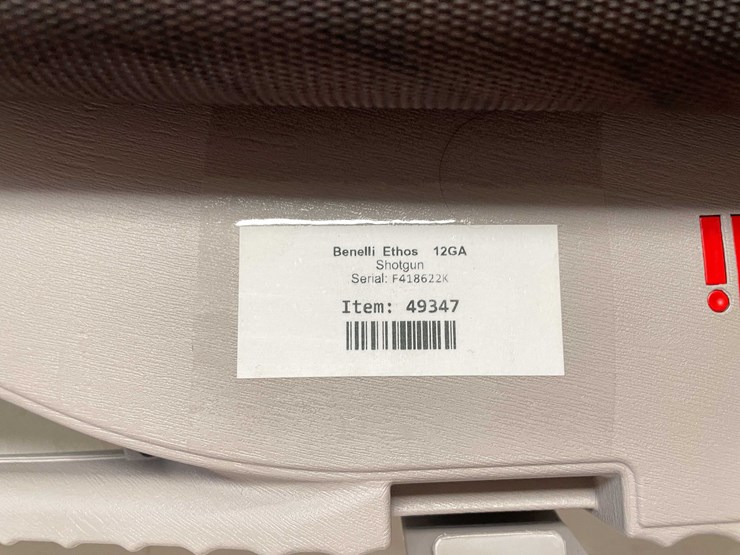 #2000-•-benelli-ethos-12-ga.-semi-auto-shotgun,-sn:-f418622k-image-28