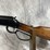 #2053-•-savage-arms-revel-22-lr-lever-action-rifle,-sn:-4670142-image-10