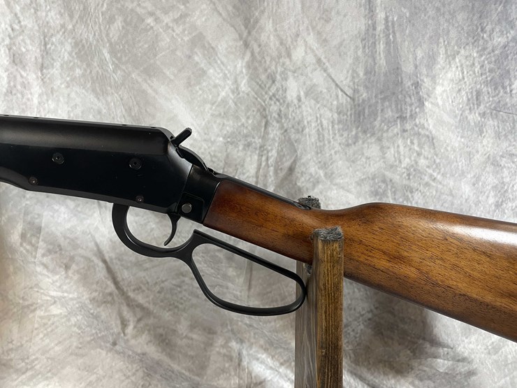 #2053-•-savage-arms-revel-22-lr-lever-action-rifle,-sn:-4670142-image-10