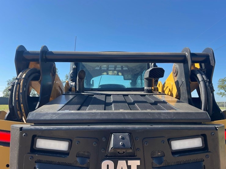 2024-caterpillar-255-skid-steer-image-18