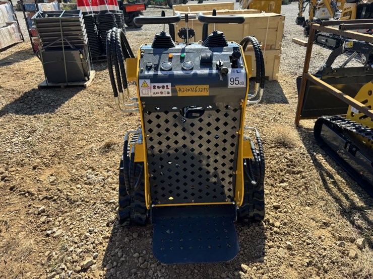 #4740-•-sdll60-mini-loader-skid-steer-image-3