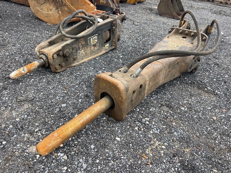 caterpillar-hyd-hammer-image-2
