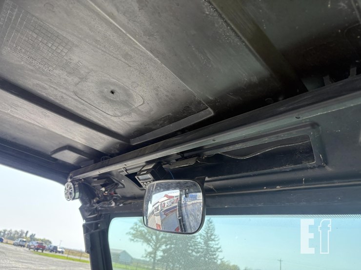 2016-polaris-ranger-image-10